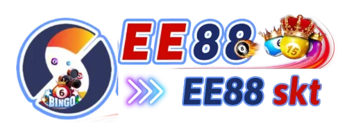 EE88 SKT